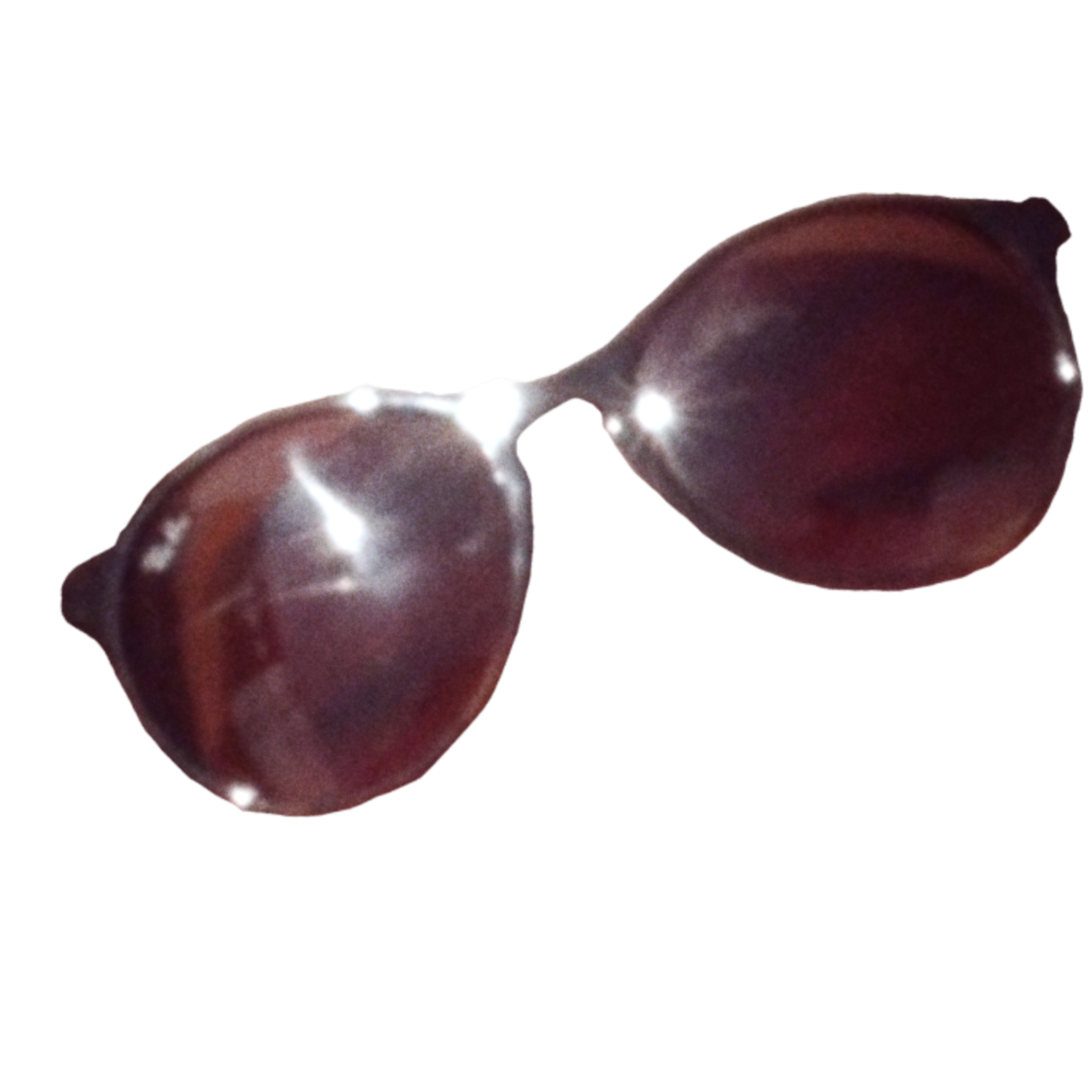 SunGlasses1600